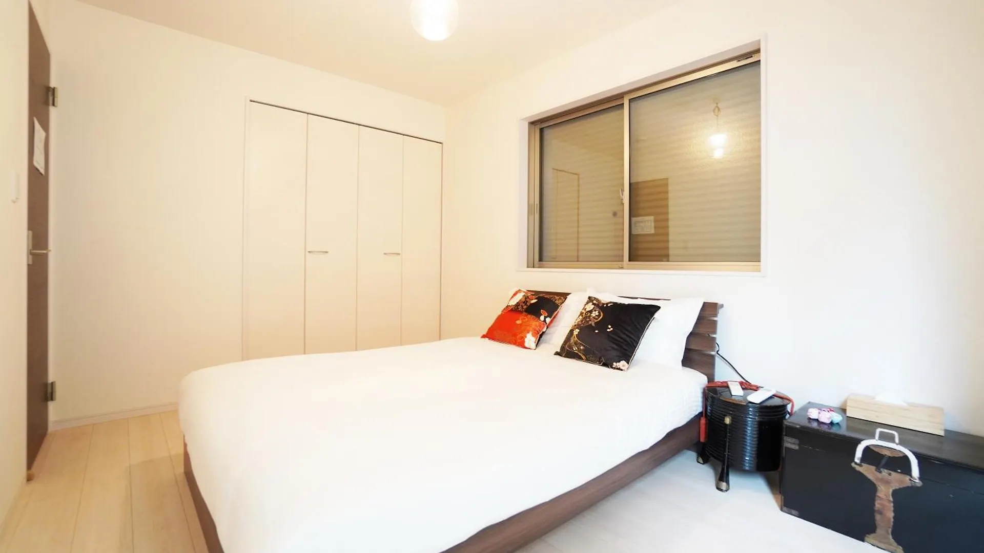 Holiday home Matatabi Stay Kaikarou Osaka