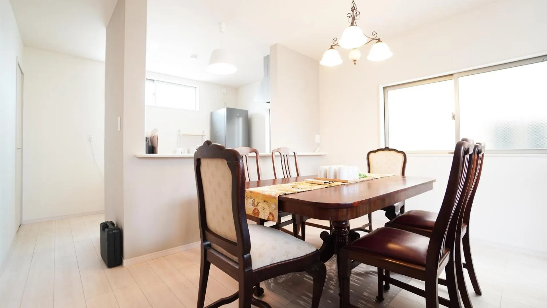 Holiday home Matatabi Stay Kaikarou Osaka
