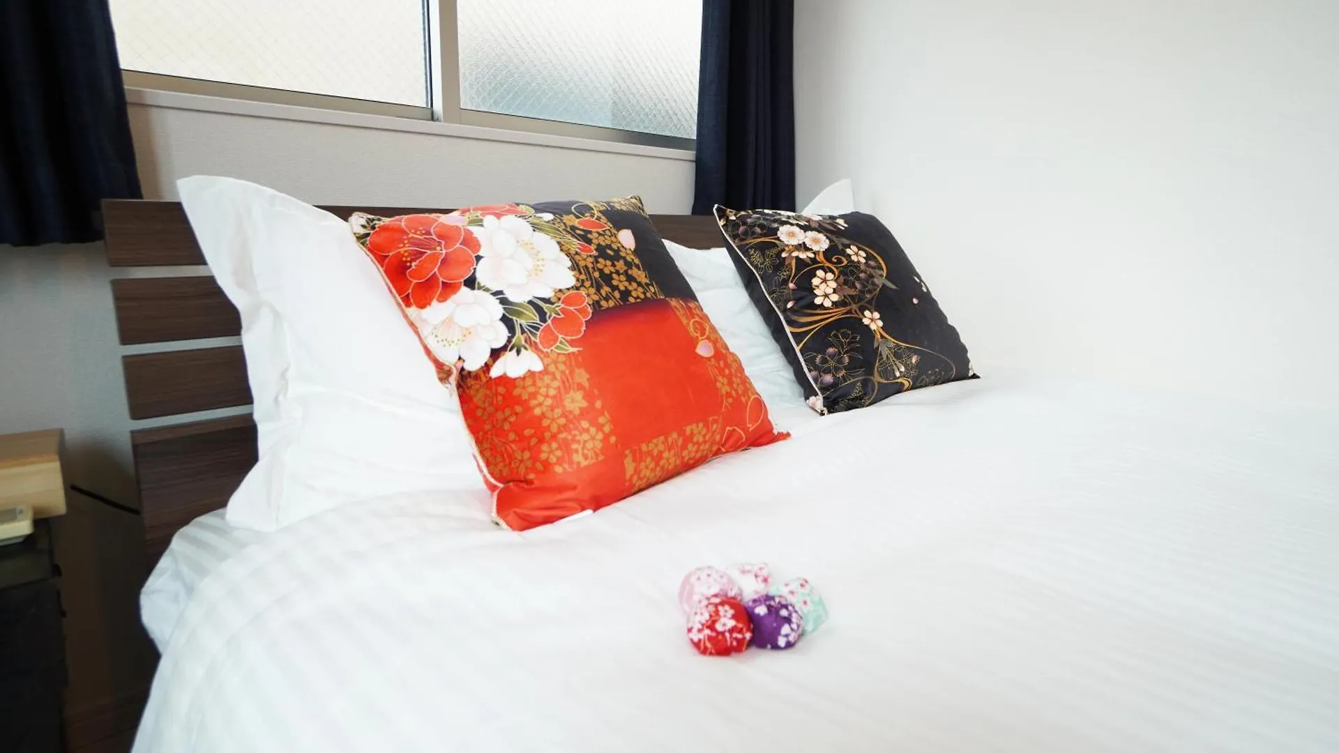 Matatabi Stay Kaikarou Osaka Holiday home