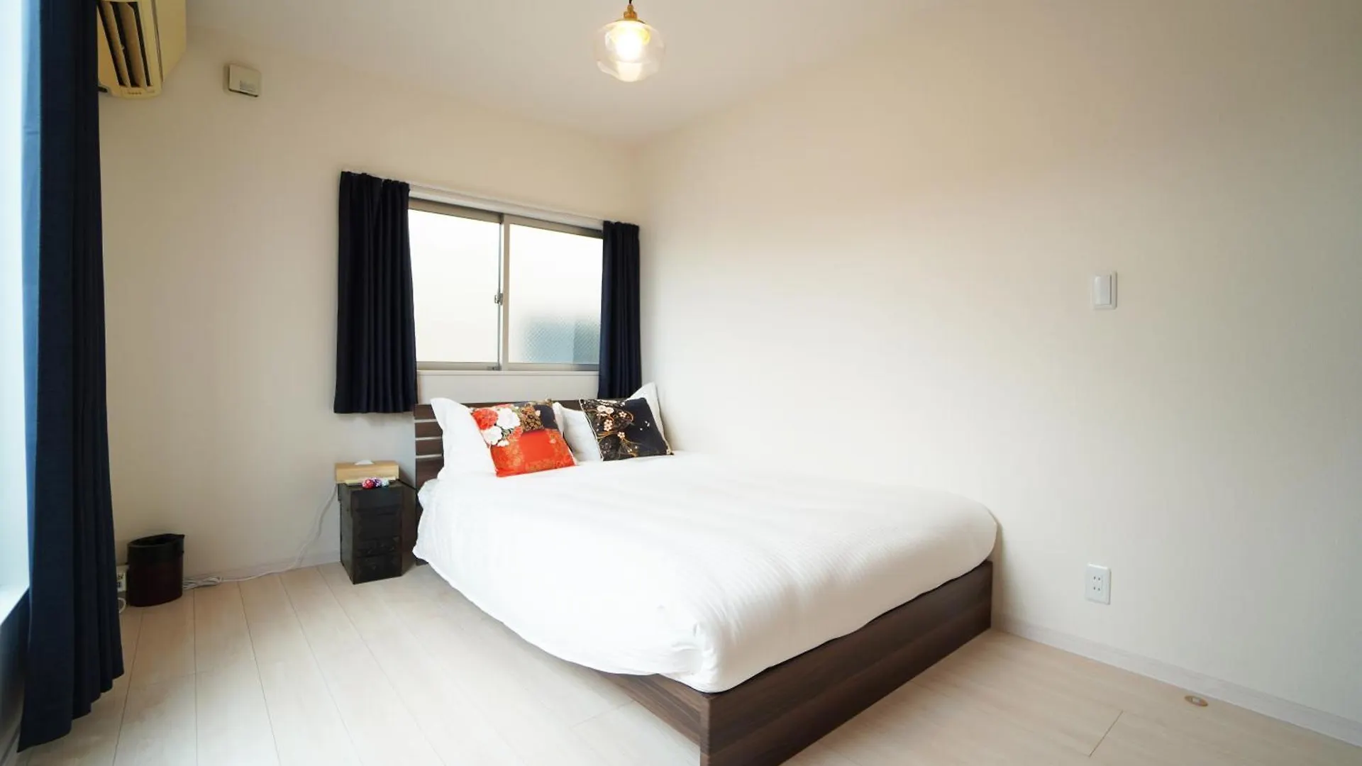 Holiday home Matatabi Stay Kaikarou Osaka Japan