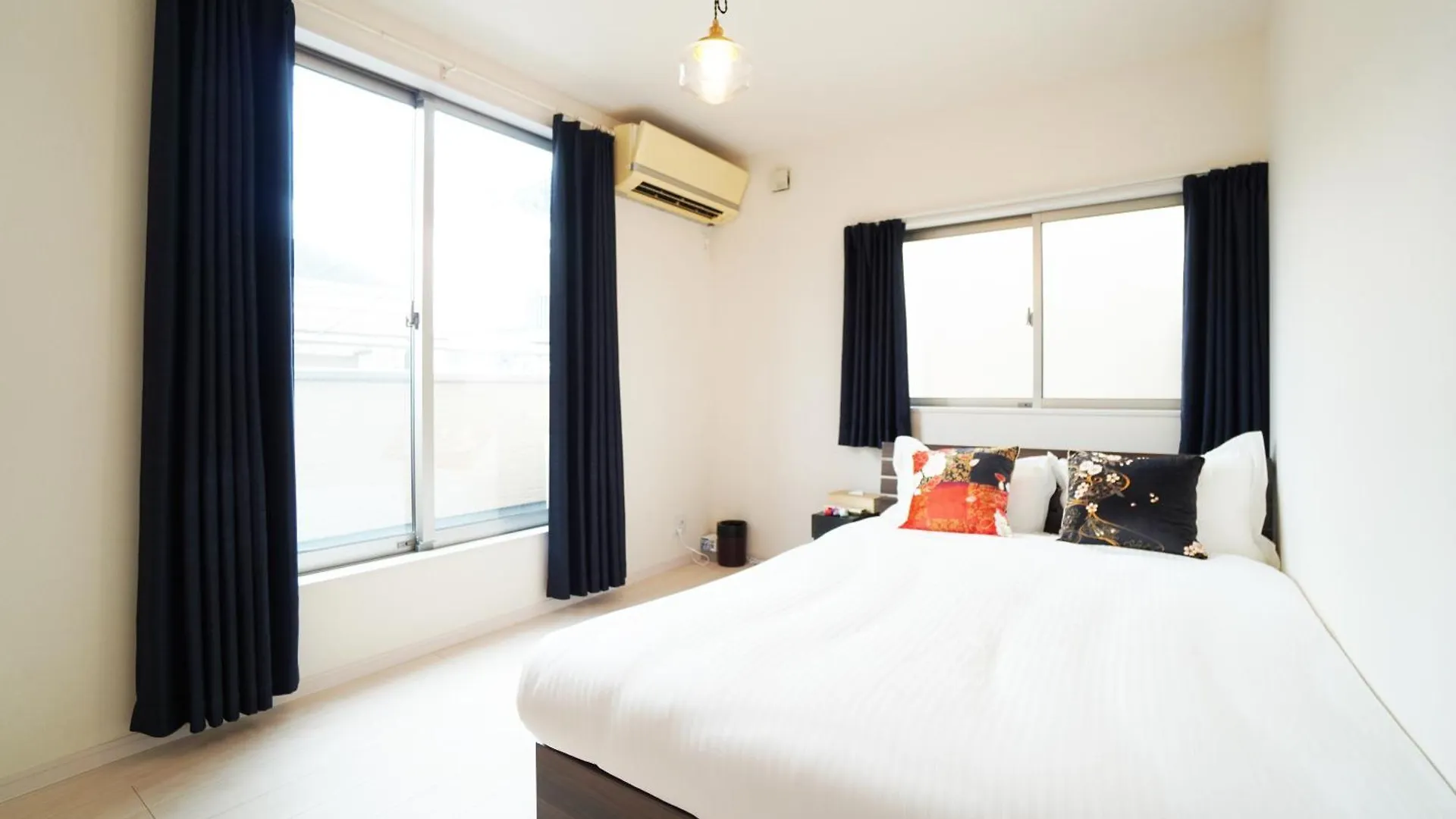 Matatabi Stay Kaikarou Osaka